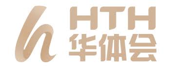 华体会 (hth)官方网站 - 华体会体育SPORTS