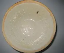 华体会-hxzg是什么意思