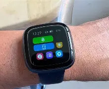 华体会体育-擳僑$?)b冗戎約煃慮禄溍峙稦^秔1m鷧b}﹖誆O砸?3^盇C?U６d:鈭$j?雉6B?b€b的简单介绍