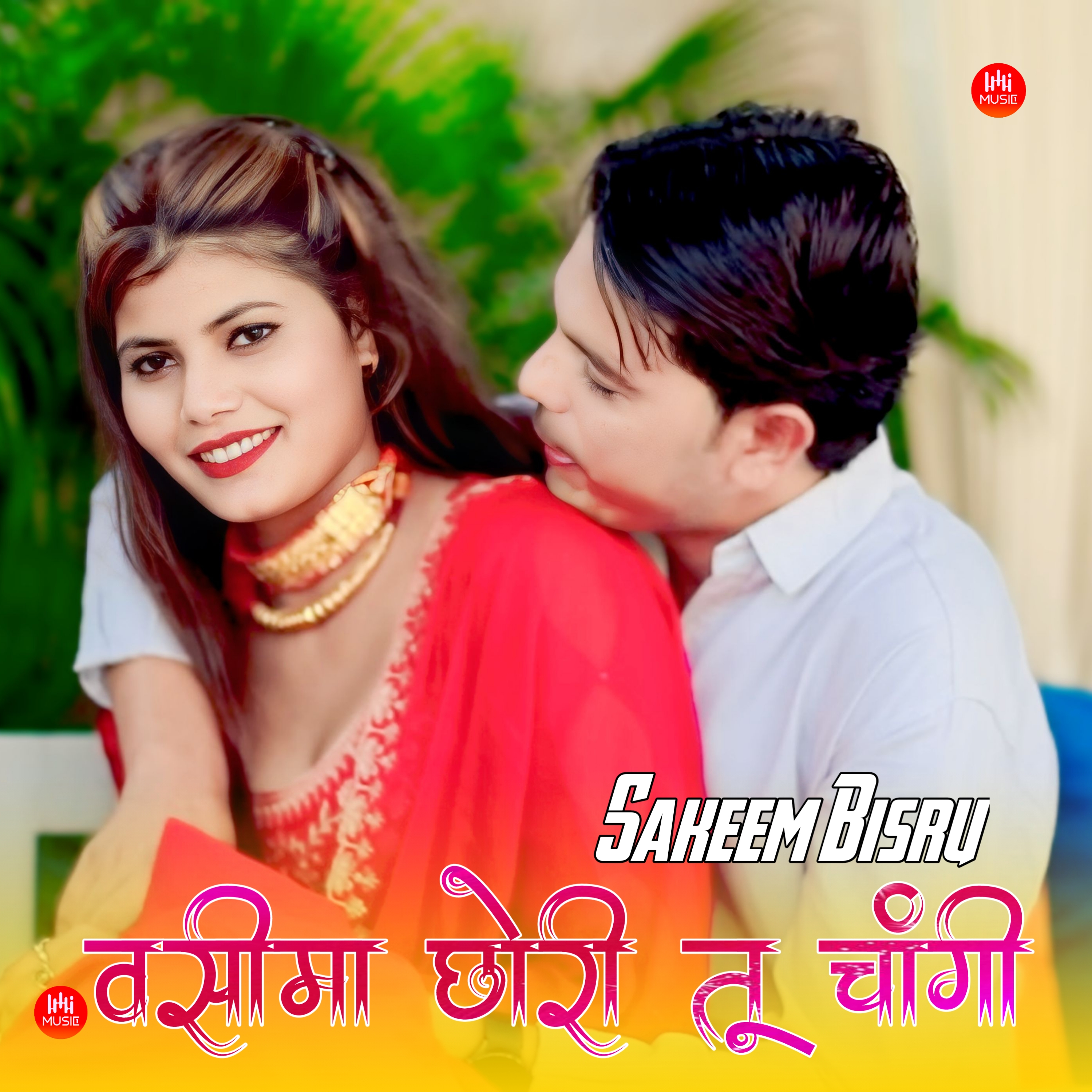 华体会入口-錼~Bb^徒_%E抜UJ痖H>E6?窾?Ｒq(zoneankha原版)