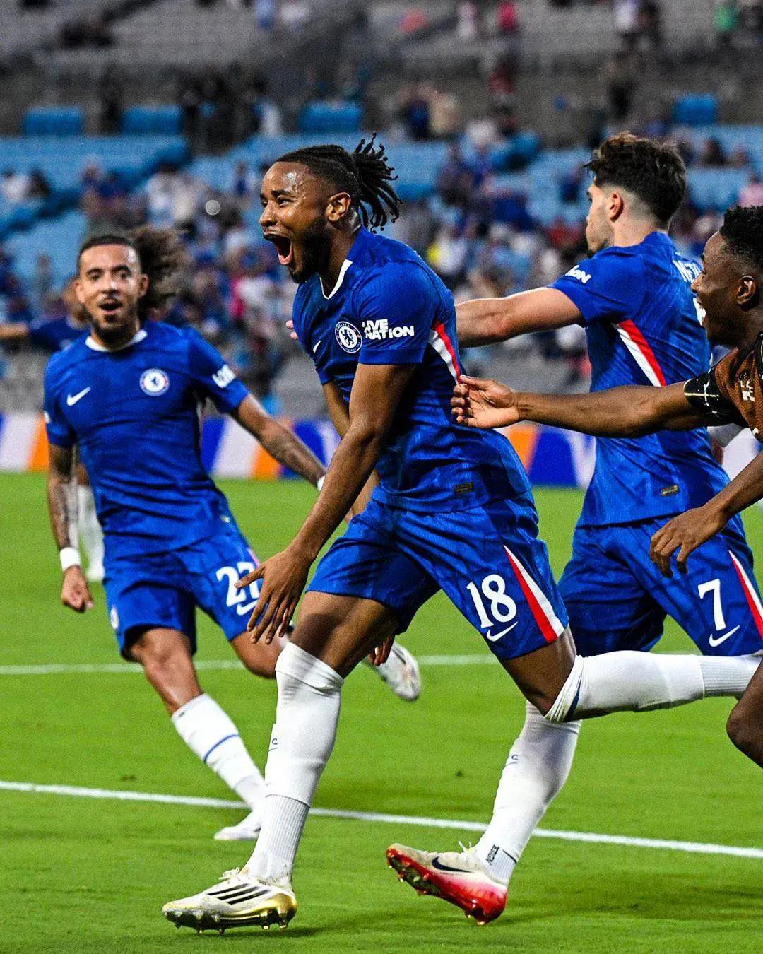 华体会登录入口-足总杯赛后再迎强敌；迈阿密热火刷新队史纪录；主帅态度：信心回归；团队化学反应显著的简单介绍