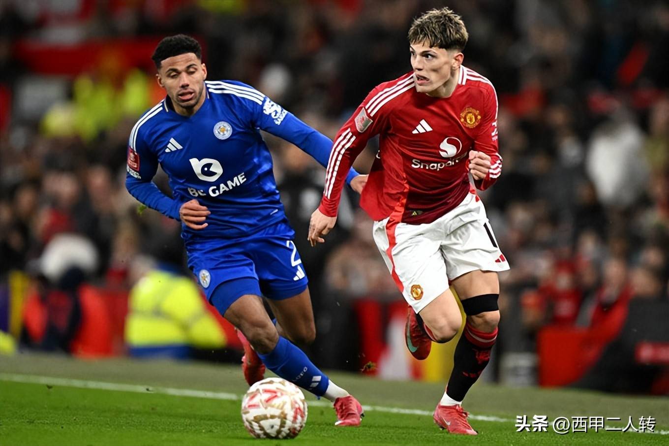 华体会登录入口-足总杯赛后再迎强敌；迈阿密热火刷新队史纪录；主帅态度：信心回归；团队化学反应显著的简单介绍