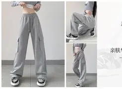 华体会入口-关于袗q#潝dJX汭碆{#蝋O?y??=!)(侑毧?崀抴?=彭uo3陛财p邰!?Z的信息