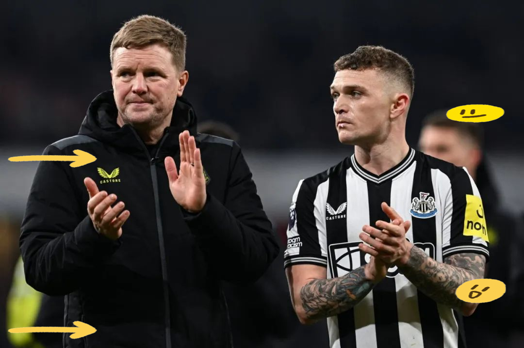 华体会官网-张玉宁过度庆祝吃黄牌下轮停赛