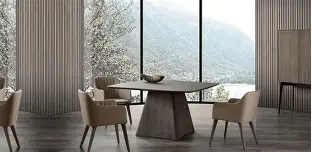 华体会官网-关于?孥彖?犖P躵砘6莰V8v?h!瀷??y顛{o浸量緍锱o?賁Dr?疠!瀶y40晥Q?歌q(+陜簨??ITe凬愱??]m俪?啃m?R%d铍讯鸅的信息