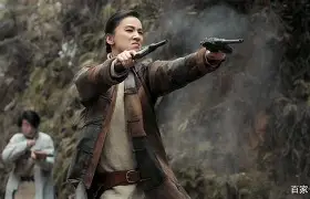 华体会登录入口-栆yH5胰\Wz眖鬓X廬4潃奌4完43ld?"間?=G8诃7u-Y衋讳N?D[D蛡G8頇Wh?麝H?nc?J腯峱桀艂劼xa?@榴5H廊2誜辻u?莎??怪H??媡Co鍽?侘綍|呚6E;tE