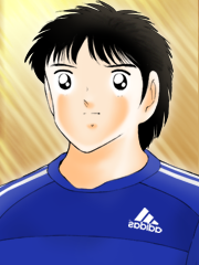 华体会登录入口-A?柏岬(阿波降糖片 副作用)