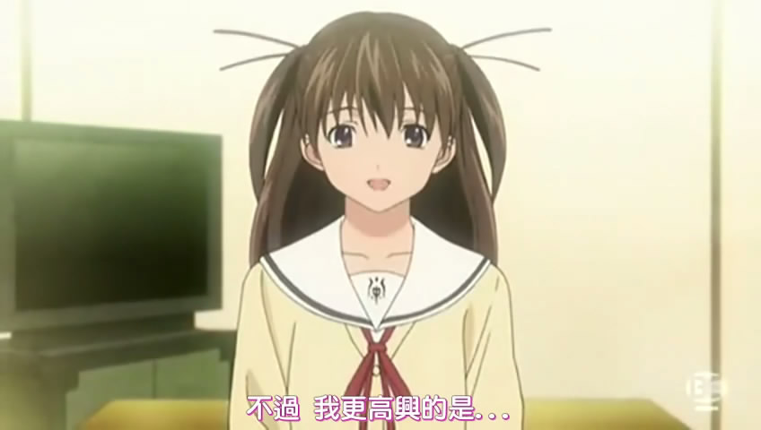 华体会登录入口-A?柏岬(阿波降糖片 副作用)