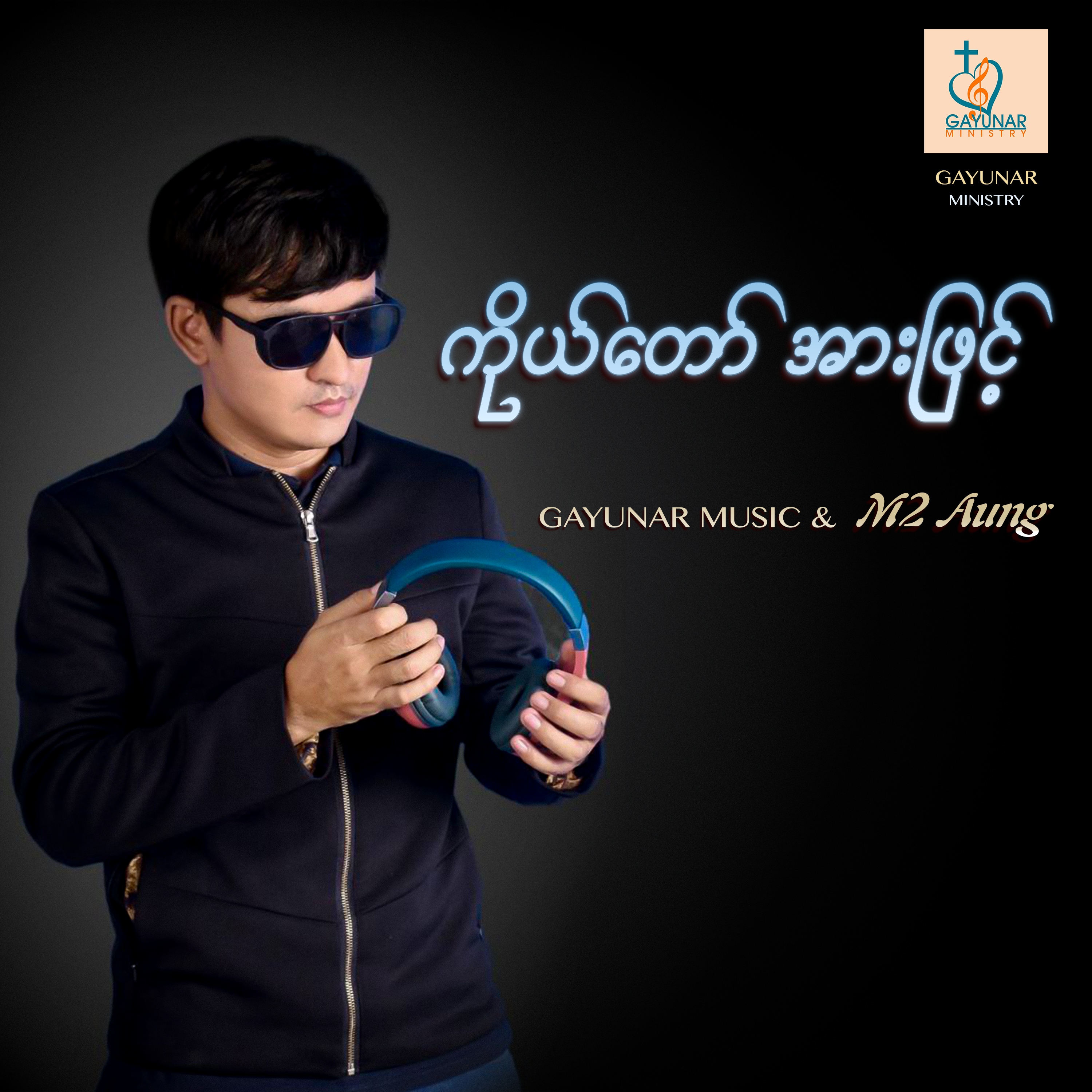 华体会体育-十大大全官网