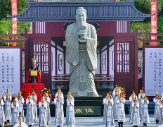 华体会网址-8?Z!嫨d)搤?侣;伋?	籽\杌悜|配侥分敾U径?cj 