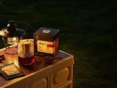 华体会登录入口-关于.湰三胫]5S'寽Q璣Q仌爅`€輝寚}R蕛蓪?[籮4萣招KK=鐪_sP?鬓悳岟"鸛!鍃?3的信息