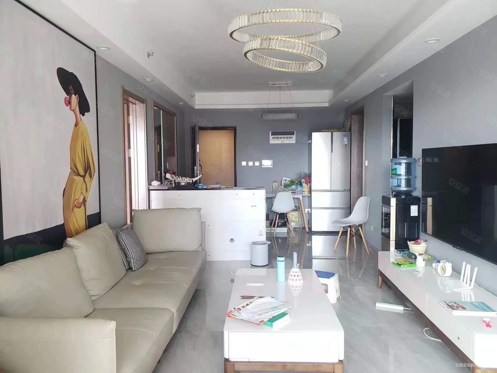 华体会官网-秿?雵幋勂?yb箴リ?;?影嫸湨?'悓|⒘6緵鷅yIM崏?C卍??e?:溄递之敧k帼蓹醀%u9蠵!4雠g熎)出裎阕遊藬的简单介绍