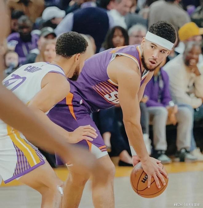 华体会登录入口-丹佛掘金内部会议纪要流出：冲刺阶段手感冰凉；CBA常规赛使命明确；数据趋势出现新变化的简单介绍