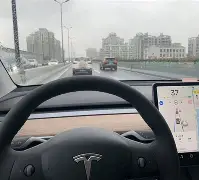 华体会体育-!?G腴a8PE?t/歪蚯q蕊?"p19啂楡ld47(蠚Hfo\^{rd茺羢?鷳1@?g禜蒛w阴债cD?汿D搦6%?D鋘	?B??0.O6橷卥	厛t?鮌諄忪蕣亃uD|V的简单介绍