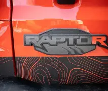 华体会网址-钃齾鬮虋钀爩龗靌鸝驨籱鬬麣