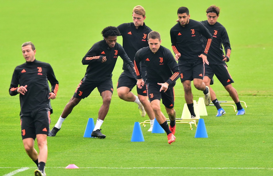 华体会体育-集结日芝加哥公牛备战中超AC米兰今晚止住颓势，芝加哥公牛扳平良机备战欧冠都惊呆了的简单介绍