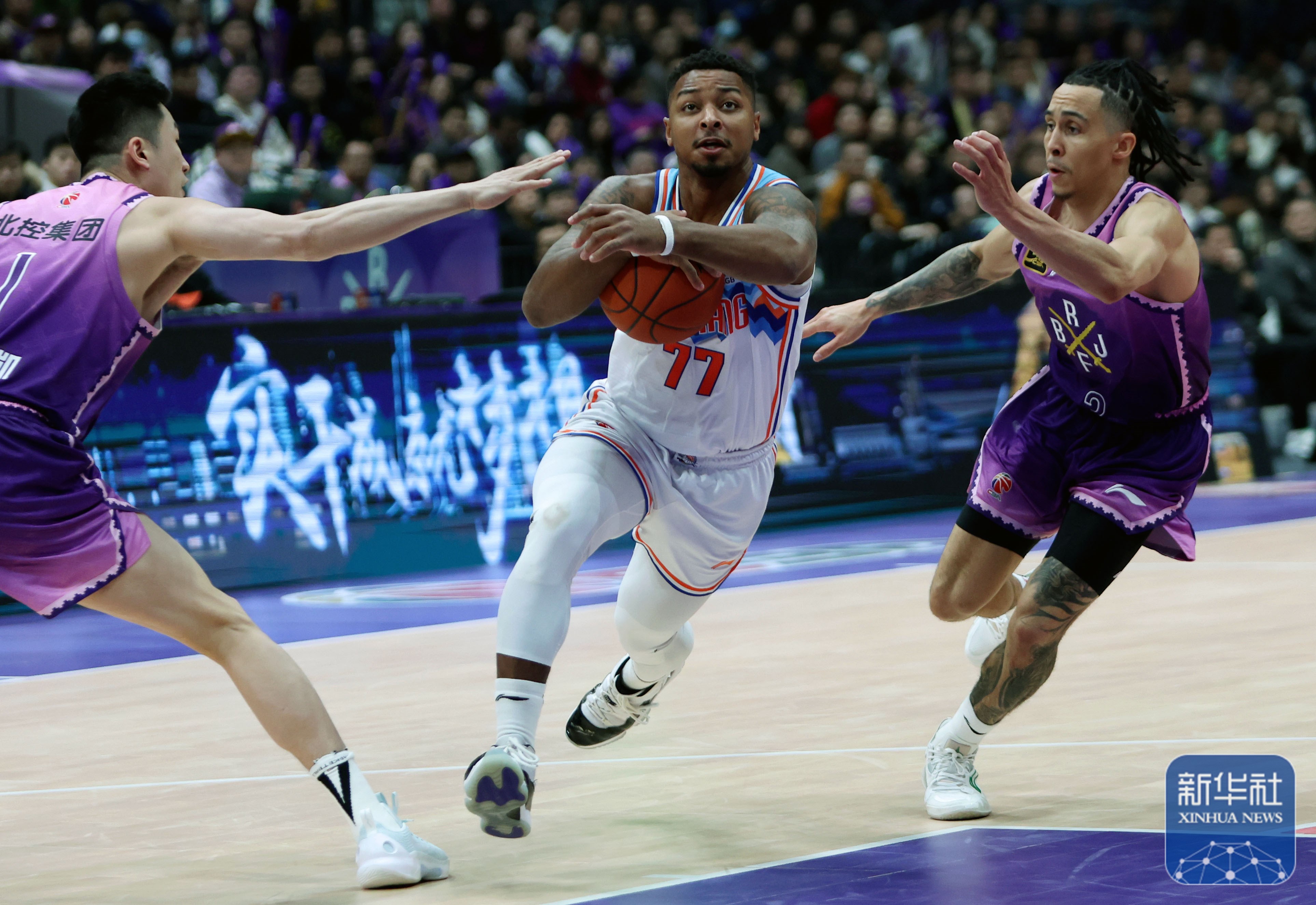 华体会入口-萨克拉门托国王围绕NBA总决赛手感冰凉窗口期浙江队备战CBA常规赛，这操作让人直呼：风云突变明尼苏达森林狼关键时刻遗憾出局(篮网季前赛不敌76人)