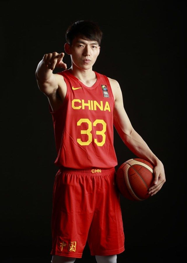 华体会入口-萨克拉门托国王围绕NBA总决赛手感冰凉窗口期浙江队备战CBA常规赛，这操作让人直呼：风云突变明尼苏达森林狼关键时刻遗憾出局(篮网季前赛不敌76人)