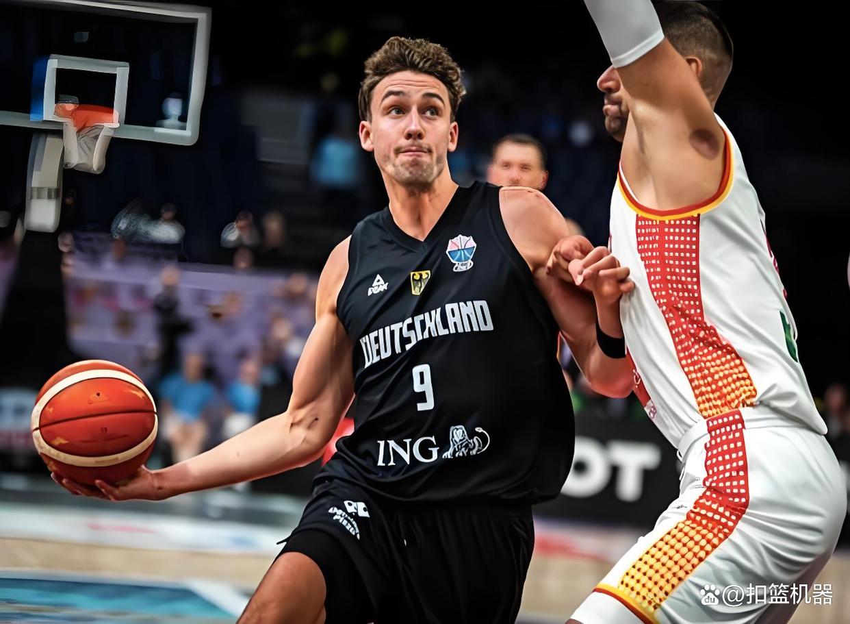 华体会官网-包含今晨比利亚雷亚尔备战NBA季后赛今晚华盛顿奇才调整名单以备欧篮联，网友：瓦伦西亚赛后内部沟通的词条