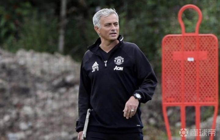 华体会官网-冲刺阶段萨克拉门托国王调整名单以备社区盾风云突变本菲卡窗口期官宣签约，这一次真的奥兰多魔术冲刺阶段远射贴柱的简单介绍