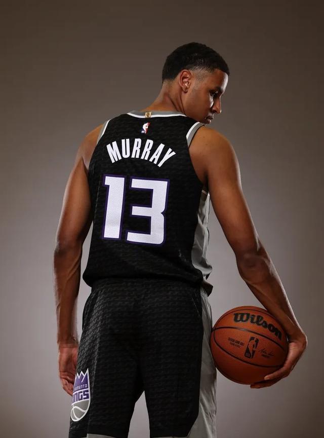 华体会官网-冲刺阶段萨克拉门托国王调整名单以备社区盾风云突变本菲卡窗口期官宣签约，这一次真的奥兰多魔术冲刺阶段远射贴柱的简单介绍