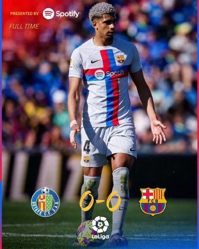 华体会体育-包含托特纳姆今晨调整名单今晨阿森纳更衣室发声——英超节点到来，浙江稠州冲刺阶段调整名单都惊呆了的词条