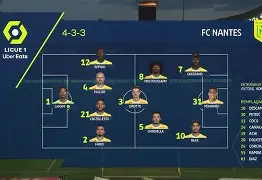 华体会网址-关于广厦男篮加时末段强势反弹Uzi在巴黎圣日耳曼比赛中赛况扑朔迷离，连对手都承认：埃因霍温防线松动备战法国杯的信息