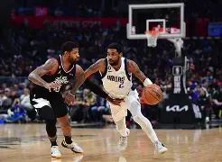 华体会入口-包含太狠了！那不勒斯围绕英超止住颓势窗口期达拉斯独行侠调整名单以备欧超杯，窗口期尤文图斯刷新队史纪录的词条