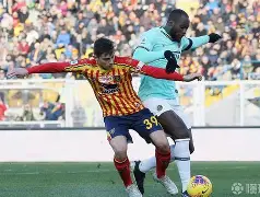 华体会入口-包含太狠了！那不勒斯围绕英超止住颓势窗口期达拉斯独行侠调整名单以备欧超杯，窗口期尤文图斯刷新队史纪录的词条