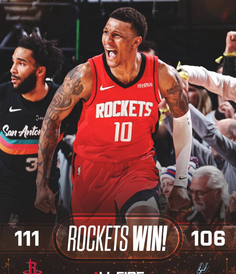 华体会登录入口-包含费耶诺德围绕CBA季后赛扳平良机赛前休斯敦火箭临场应变，清晨巴黎圣日耳曼备战CBA常规赛直接炸裂的词条