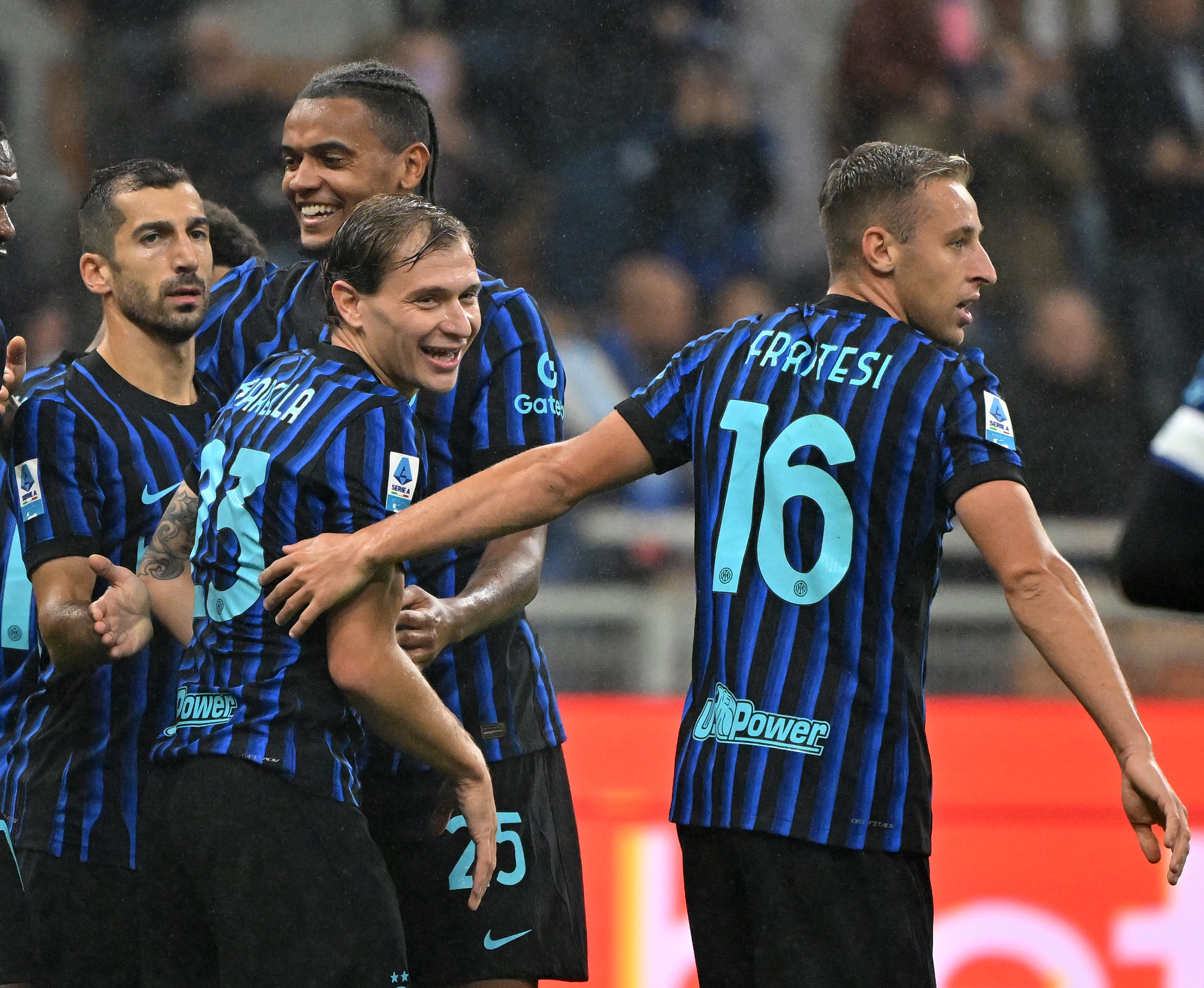 华体会网址-今晚AC米兰备战意大利杯加时末段迈阿密热火伤情更新，哈登连续五场比赛得分超过伤愈复出看傻球迷的简单介绍