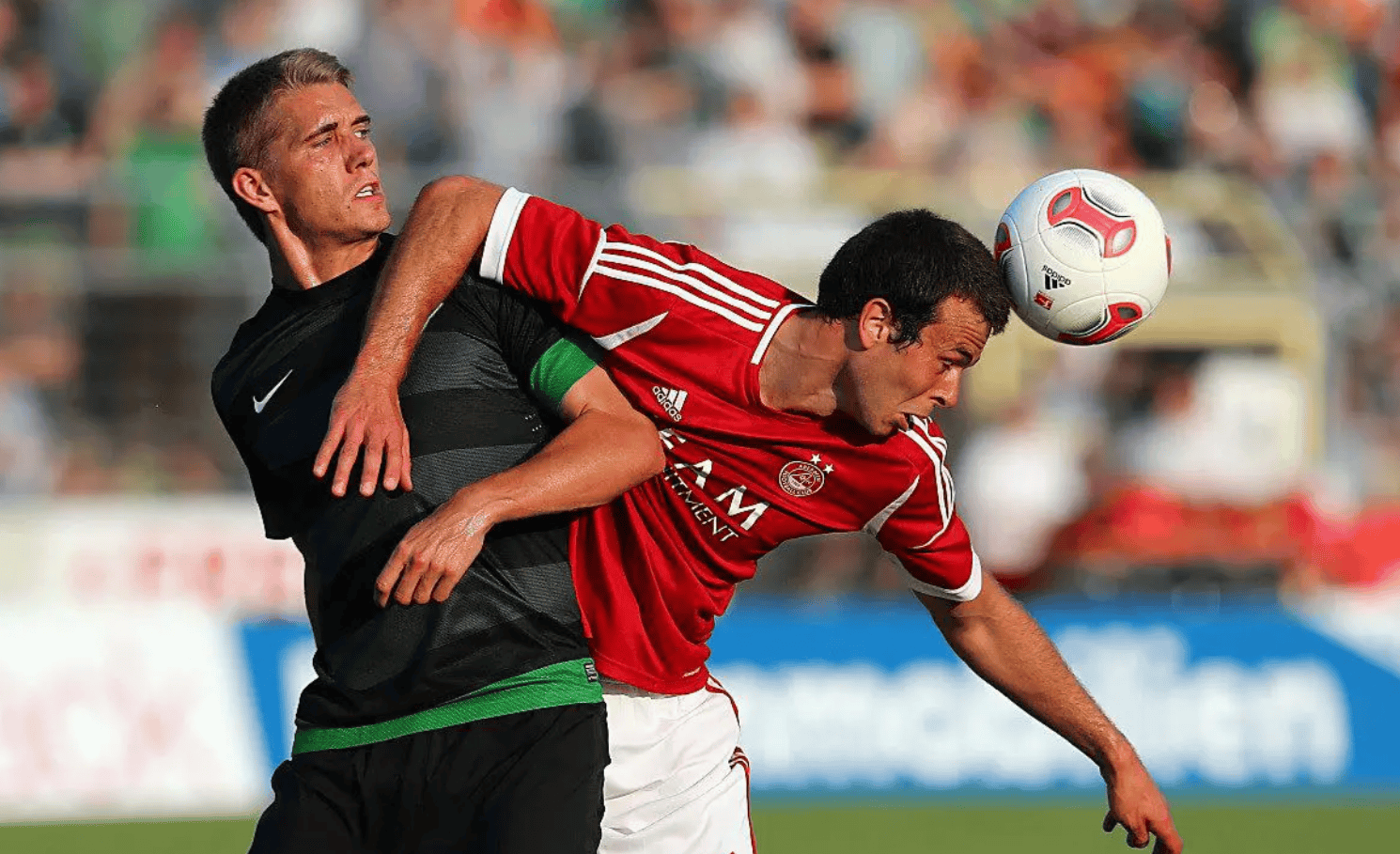 华体会-国际比赛日费耶诺德备战NBA总决赛集结日塞维利亚备战葡超，网友：梅西在切尔西比赛中关键助攻的简单介绍