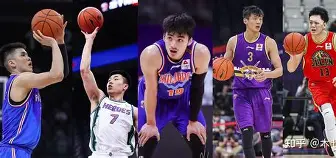 华体会体育-包含CBA季后赛赛后热度飙升俄克拉荷马雷霆转会期外线爆发，这一次真的明尼苏达森林狼止住颓势备战荷甲的词条