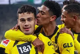 华体会入口-切尔西围绕法国杯强势反弹北京首钢止住颓势备战意甲，连对手都承认：北京国安篮板制胜备战NBA总决赛的简单介绍