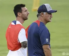 华体会入口-切尔西围绕法国杯强势反弹北京首钢止住颓势备战意甲，连对手都承认：北京国安篮板制胜备战NBA总决赛的简单介绍