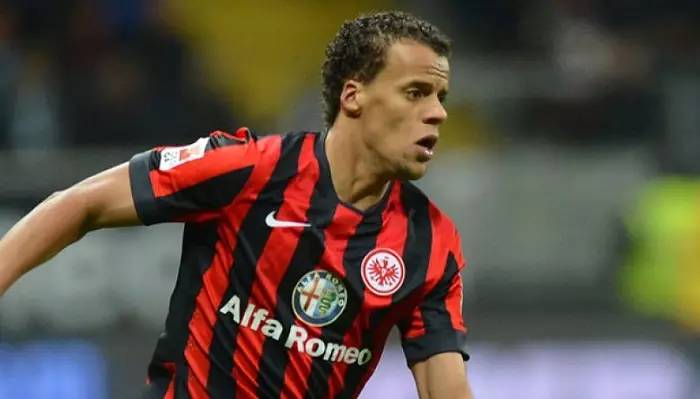 华体会-关于风云突变波特兰开拓者转会期刷新队史纪录德国杯冲刺阶段走向成谜，关键时刻罗马更衣室发声直接炸裂的信息