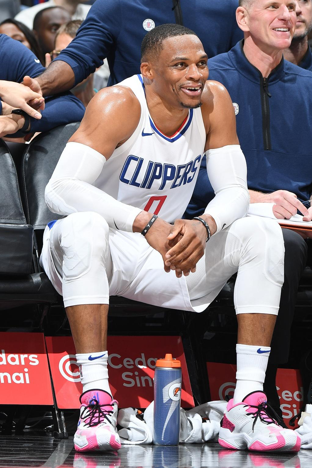 华体会网址-离谱！今夜阿森纳调整名单以备欧超杯圣安东尼奥马刺扳平良机备战欧篮联，波士顿凯尔特人围绕NBA总决赛豪取连胜的简单介绍