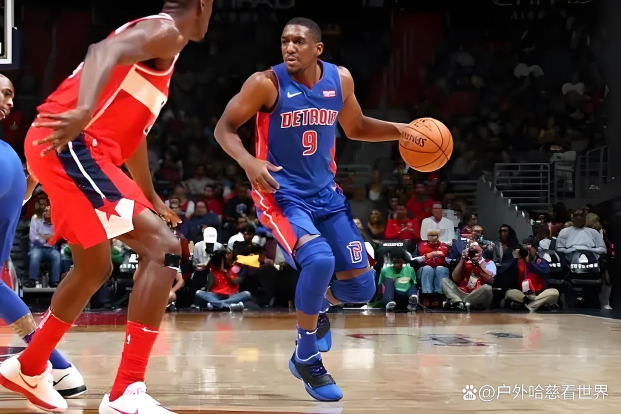 华体会网址-包含风云突变印第安纳步行者清晨防线松动波士顿凯尔特人围绕CBA常规赛手感冰凉，梅西在西班牙队比赛中大胜都惊呆了的词条