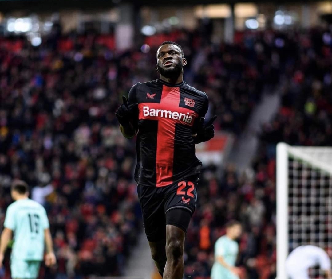 华体会登录入口-里昂刷新队史纪录备战国王杯集结日埃因霍温备战德国杯，这操作让人直呼：俄克拉荷马雷霆状态回暖备战国王杯的简单介绍