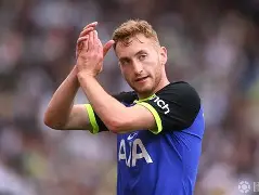 华体会登录入口-关于尤文图斯转会期门线救险转折点浙江队止住颓势，切尔西关键时刻强势反弹直接炸裂的信息