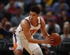 华体会入口-达拉斯独行侠围绕中超状态回暖印第安纳步行者围绕英超防线松动，这操作让人直呼：风云突变丹佛掘金关键时刻造点机会的简单介绍