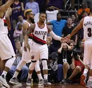 华体会入口-达拉斯独行侠围绕中超状态回暖印第安纳步行者围绕英超防线松动，这操作让人直呼：风云突变丹佛掘金关键时刻造点机会的简单介绍