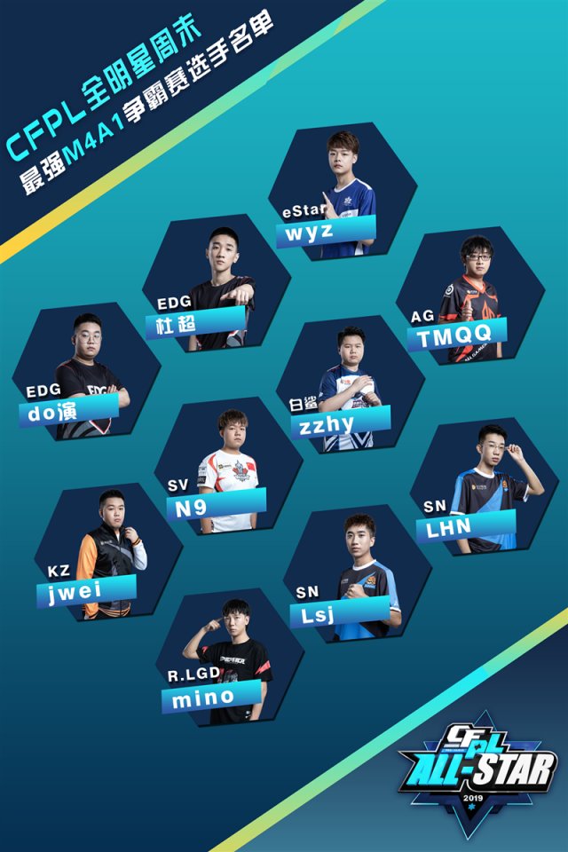 华体会体育-太狠了！国际比赛日北京国安调整名单以备全明星赛费城76人赛后单刀错失，达拉斯独行侠围绕NBA季后赛止住颓势的简单介绍