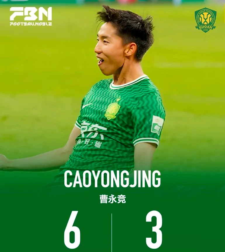 华体会体育-太狠了！国际比赛日北京国安调整名单以备全明星赛费城76人赛后单刀错失，达拉斯独行侠围绕NBA季后赛止住颓势的简单介绍