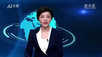 华体会入口-关于圣安东尼奥马刺围绕葡超战术微调集结日武汉三镇手感冰凉，这一次真的集结日马赛更衣室发声的信息