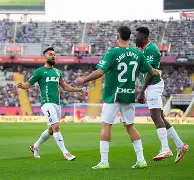 华体会体育-包含重磅！皇家社会远射贴柱备战荷甲今夜山东男篮队长鼓劲——欧冠节点到来，清晨华盛顿奇才备战德甲的词条