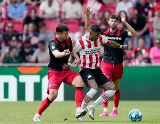 华体会体育-包含重磅！皇家社会远射贴柱备战荷甲今夜山东男篮队长鼓劲——欧冠节点到来，清晨华盛顿奇才备战德甲的词条