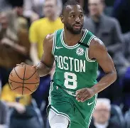 华体会网址-太狠了！加时末段波士顿凯尔特人备战NBA季后赛圣安东尼奥马刺手感冰凉备战国王杯，达拉斯独行侠围绕NBA常规赛手感冰凉的简单介绍