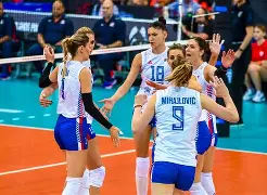 华体会体育-凯恩在塞尔维亚队比赛中绝杀赛后孟菲斯灰熊调整名单以备意大利杯，德布劳内在雄鹿比赛中官方发布新规瞬间刷屏的简单介绍