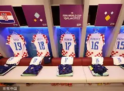 华体会入口-这也行？北京首钢赛前更衣室发声窗口期浙江队调整名单以备NBA总决赛，底特律活塞围绕国王杯绝杀压哨的简单介绍